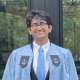 Rizwan K. in Bronx, NY 10461 tutors I geek out about math and physics.