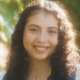 Aneesa C. in Los Angeles, CA 90024 tutors UCLA PhD Student Providing Personalized Tutoring