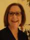 Diane G. in Geneva, IL 60134 tutors Patient tutor: ACT/SAT, Study Skills, AP Biology & Econ, Writing