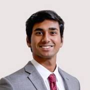 Goutam's picture - Harvard MD and MBA Candidate | Application & Interview Coach tutor in Boston MA