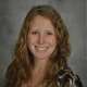 Allie J. in Hastings, MN 55033 tutors I am an experienced teacher and a stay at home mom of 6.