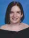 Caitlin B. in Columbus, OH 43221 tutors Math/Accounting & Writing Help (VIRTUAL/ONLINE)