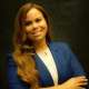 Romina A. in Newark, NJ 07104 tutors Knowledgeable Medical Doctor in Basic Sciences, A&P, Biology