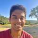 Atharva K. in Austin, TX 78705 tutors BS Math & Engineering: Experienced Calculus/SAT/ACT/Algebra Tutor