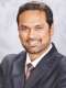 Shyam G. in Princeton, NJ 08540 tutors MBA with solid real-life work experience for Math and Finance Tutoring