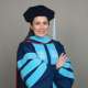 Athena J. in Fort Myers, FL 33907 tutors Doctor of Education Experienced in All Aspects of English