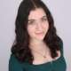 Emmie B. in New York, NY 10024 tutors Grade 6-12 English and History Tutor