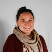 Patricia's picture - Trilingual Language Facilitator: French, English, and Spanish tutor in Woodland Hills CA