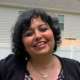 Salwa G. in Fort Mill, SC 29707 tutors Experienced High School Teacher Specializing in Chemistry