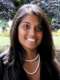 Nimita P. in Wendell, NC 27591 tutors Dedicated Tutor, Guaranteed Results