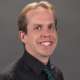 James R. in Arvada, CO 80005 tutors PhD Graduate for Physics, Chemistry, Mathematics Tutoring