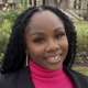 Alyceson-Grace E. in Denton, TX 76201 tutors The ECON Queen, Expert Academic Assistant