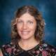 Melissa T. in Ballston Spa, NY 12020 tutors Certified Teacher/TA experienced in K-5 Reading and Math support