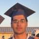 Siddharth P. in San Ramon, CA 94582 tutors UCSC Student | Swift App Dev | Experienced ACT, Coding and Math Tutor