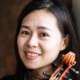 Yunghsuan L. in Lansing, MI 48915 tutors Award-Winning Violinist, Active Performer, Violin Piano Educator