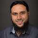 Moustafa S. in San Diego, CA 92123 tutors Background in programming and Electrical Eng (Digital Communications)