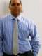 Christian P. in Jamaica Plain, MA 02130 tutors Patient and effective math/chem tutor