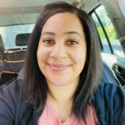 Yashica's picture - Math & Writing Tutor tutor in Studio City CA