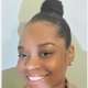 Nadine N. in Brooklyn, NY 11217 tutors Patient and Experienced ELA/Reading Comprehension Tutor