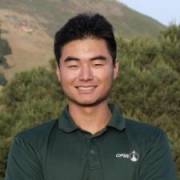 William's picture - Physics & Math Tutor | Master's Stanford Engineering Student tutor in Stanford CA