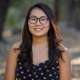 Audrey K. in Stanford, CA 94305 tutors Stanford student tutoring SAT/Math/Chem/Writing