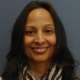 Jessica S. in Albuquerque, NM 87104 tutors English, ESL & Exam   (TOEFL, IELTS, AP, USCIS) Prep Expert