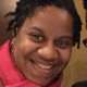 LeTeya H. in Raleigh, NC 27617 tutors The math tutor for you!