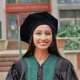 Meena R. in Durham, NC 27707 tutors Experienced Medical Resident Doctor, Interview Prep, USMLE Tutoring