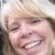 Robin S. in Orlando, FL 32836 tutors Retired Mathematics Certified (Elementary and 6-12 Math) Teacher