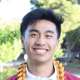 Justin Y. in Cupertino, CA 95014 tutors UC Berkeley Student Specializing in Math