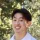 Joseph Z. in Berkeley, CA 94704 tutors Senior at UC Berkeley studying Data Science who loves teaching