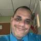 Scott H. in West Harrison, NY 10604 tutors Experienced Math Teacher