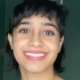 Anjana R. in Mineola, NY 11501 tutors Experienced Tutor specializing in College Biology and Writing