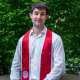 Ethan W. in Dallas, TX 75219 tutors Ivy League Science and MCAT Tutor