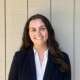 Meghan F. in Los Gatos, CA 95032 tutors Experienced Elementary School Math and Reading Tutor