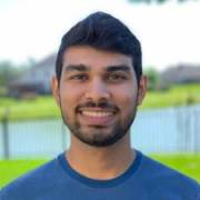 Eshaan's picture - Columbia PhD Student tutoring Math/Econ at college-level and below tutor in New York NY