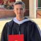 Timothy L. in Cincinnati, OH 45220 tutors Experienced TA and Ph.D. Student in Philosophy of Science