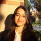 Tanvi M. in El Dorado Hills, CA 95762 tutors Experienced UCLA Mathematics Tutor