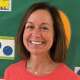 Cathy B. in Glen Allen, VA 23060 tutors Cathy B.   Certified Elementary Teacher with 20+ years experience