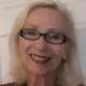 Jeannine G. in Twinsburg, OH 44087 tutors A 30-yr. certified French teacher; a French to English translator