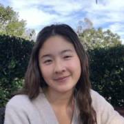 Julia's picture - Experienced Tutor for K-12 Students tutor in Irvine CA