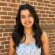 Niharika B. in San Ramon, CA 94582 tutors Math/SAT Tutor for Middle/High School Students