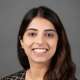 Kripa A. in Norfolk, VA 23507 tutors USMLE Tutor for Shelf Exams and STEP 2