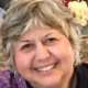 Theresa S. in Wynnewood, PA 19096 tutors Lively, Very Experienced, Ivy League PhD Writing/English Tutor!