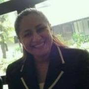 Neda's picture - Experienced ESL tutor tutor in Waldport OR