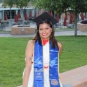 Sunandini's picture - Experienced Elementary- High school level Math and English Tutor tutor in Corona CA