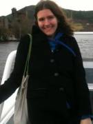 Katie's picture - LSAT, SAT, ACT, PSAT, ISEE, College Admissions Advisor tutor in Jamaica Plain MA