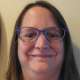 Marcia M. in Campton, NH 03223 tutors Patient and Encouraging Math, English, Reading and Writing Tutor