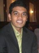 Varun's picture - Math and Physics Tutor, Chess Coach tutor in Schaumburg IL