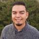 Omar C. in Westminster, CO 80031 tutors Master of Accountancy with experience in Public Accounting